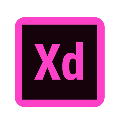 Adobe XD